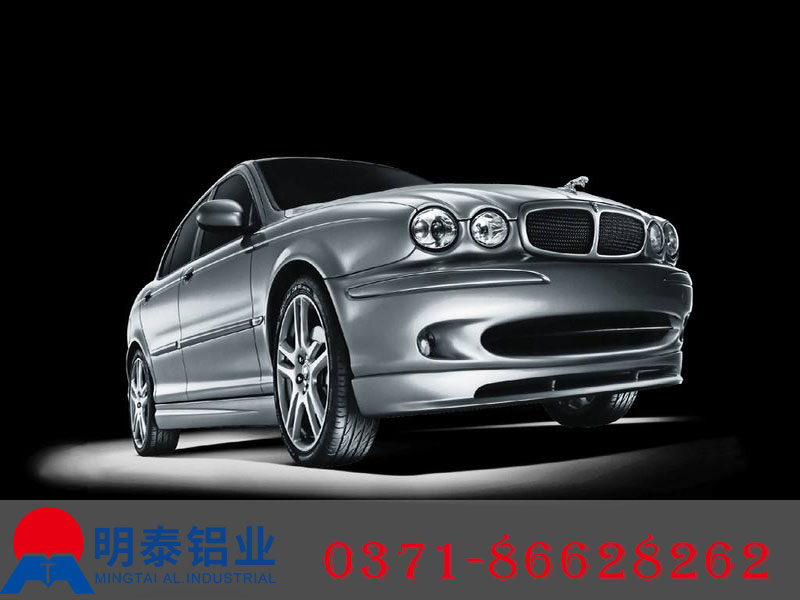 汽車工業(yè)的蓬勃發(fā)展，汽車輕量化成為潮流趨勢