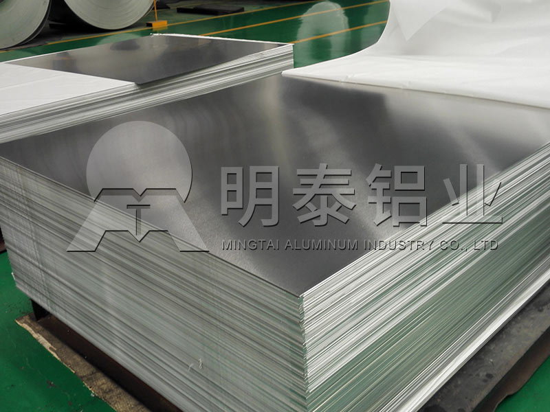 鋁合金板5083多少錢1公斤？5083鋁板市場銷售價格多少